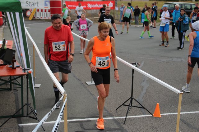 2019_09_07 09_55_56 IMG_0199